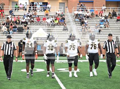Thumbnail 2 in Irmo @ James F. Byrnes photogallery.