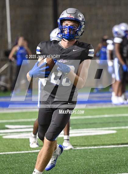Thumbnail 2 in Irmo @ James F. Byrnes photogallery.