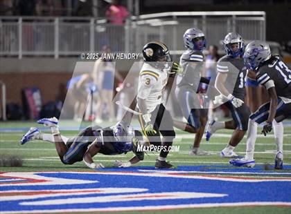Thumbnail 2 in Irmo @ James F. Byrnes photogallery.
