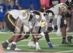 Photo from the gallery "Irmo @ James F. Byrnes"