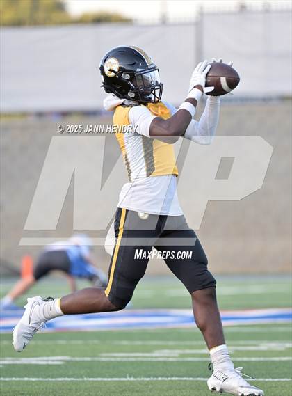 Thumbnail 1 in Irmo @ James F. Byrnes photogallery.