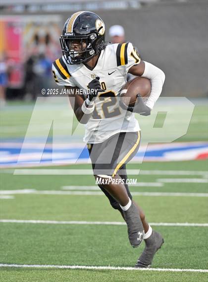 Thumbnail 2 in Irmo @ James F. Byrnes photogallery.