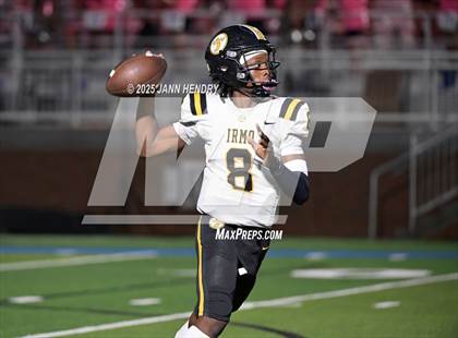 Thumbnail 2 in Irmo @ James F. Byrnes photogallery.
