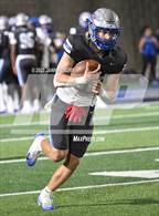 Photo from the gallery "Irmo @ James F. Byrnes"