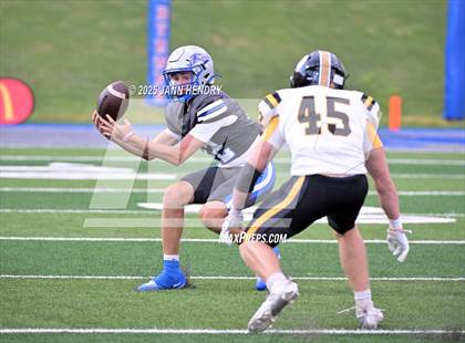 Thumbnail 1 in Irmo @ James F. Byrnes photogallery.