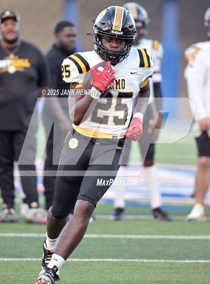 Thumbnail 1 in Irmo @ James F. Byrnes photogallery.