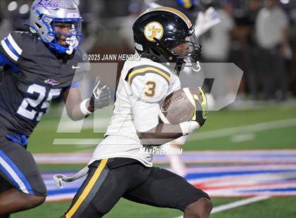 Thumbnail 2 in Irmo @ James F. Byrnes photogallery.