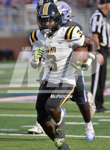 Thumbnail 2 in Irmo @ James F. Byrnes photogallery.