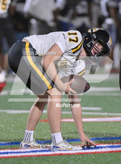 Thumbnail 3 in Irmo @ James F. Byrnes photogallery.