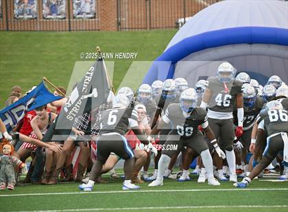 Thumbnail 2 in Irmo @ James F. Byrnes photogallery.