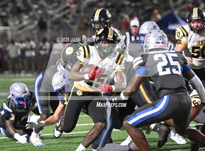 Thumbnail 2 in Irmo @ James F. Byrnes photogallery.