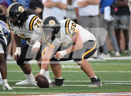 Thumbnail 3 in Irmo @ James F. Byrnes photogallery.