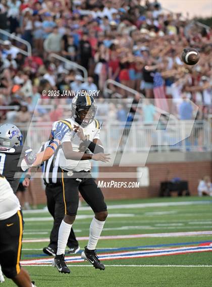 Thumbnail 3 in Irmo @ James F. Byrnes photogallery.