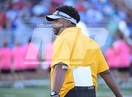 Thumbnail 1 in Irmo @ James F. Byrnes photogallery.