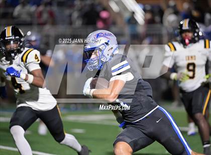 Thumbnail 2 in Irmo @ James F. Byrnes photogallery.