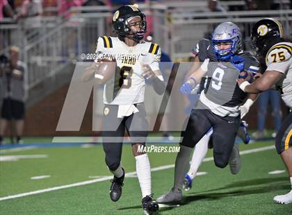 Thumbnail 1 in Irmo @ James F. Byrnes photogallery.