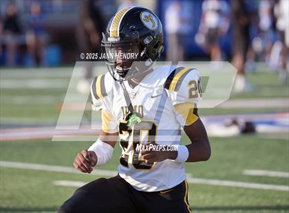 Thumbnail 3 in Irmo @ James F. Byrnes photogallery.