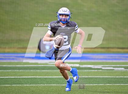 Thumbnail 3 in Irmo @ James F. Byrnes photogallery.