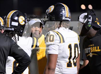 Thumbnail 3 in Irmo @ James F. Byrnes photogallery.