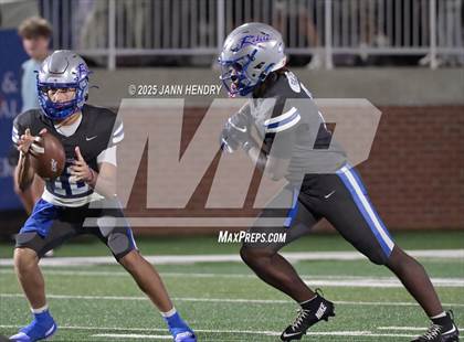 Thumbnail 1 in Irmo @ James F. Byrnes photogallery.