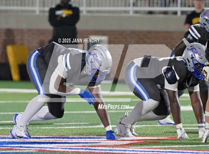 Thumbnail 2 in Irmo @ James F. Byrnes photogallery.