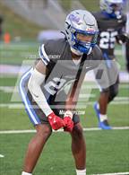 Photo from the gallery "Irmo @ James F. Byrnes"
