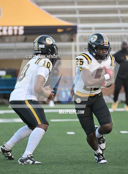 Thumbnail 3 in Irmo @ James F. Byrnes photogallery.