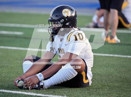 Thumbnail 2 in Irmo @ James F. Byrnes photogallery.