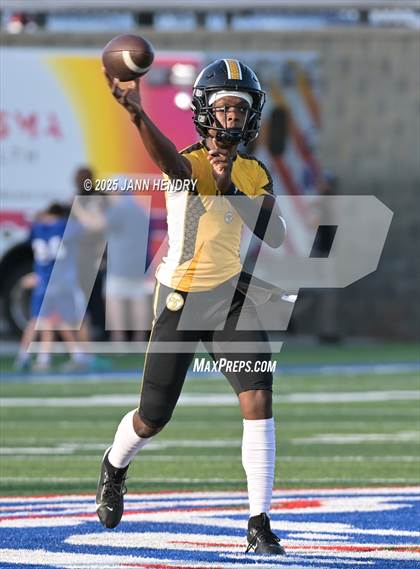 Thumbnail 2 in Irmo @ James F. Byrnes photogallery.