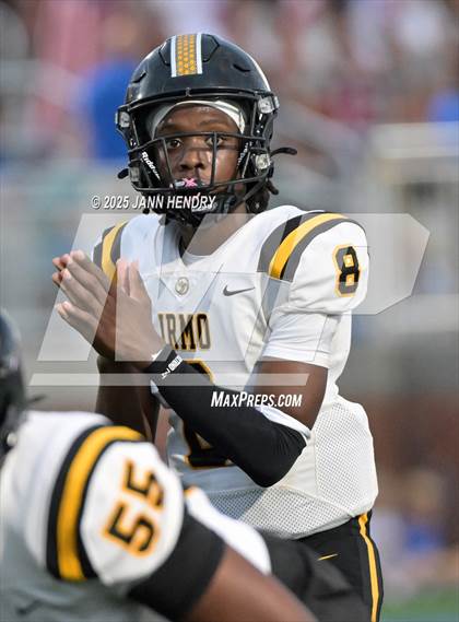 Thumbnail 2 in Irmo @ James F. Byrnes photogallery.