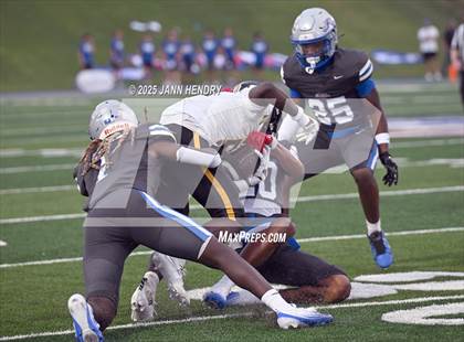 Thumbnail 1 in Irmo @ James F. Byrnes photogallery.