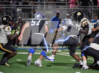 Thumbnail 1 in Irmo @ James F. Byrnes photogallery.