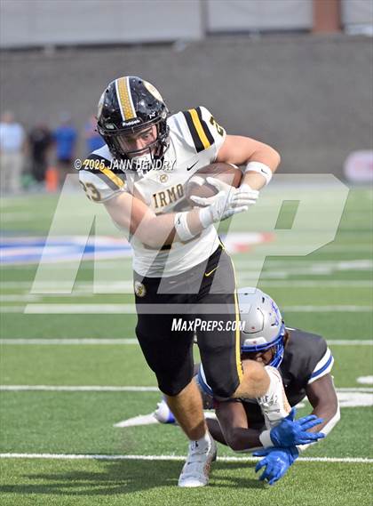 Thumbnail 2 in Irmo @ James F. Byrnes photogallery.