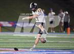 Photo from the gallery "Irmo @ James F. Byrnes"