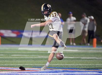 Thumbnail 3 in Irmo @ James F. Byrnes photogallery.