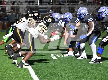 Thumbnail 1 in Irmo @ James F. Byrnes photogallery.
