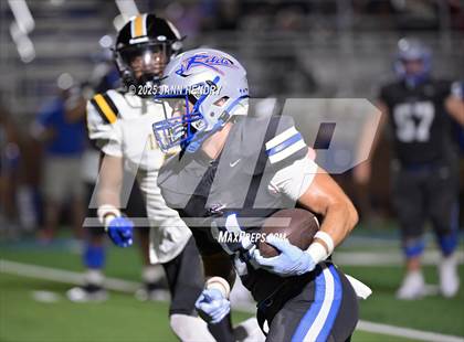 Thumbnail 3 in Irmo @ James F. Byrnes photogallery.