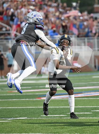 Thumbnail 3 in Irmo @ James F. Byrnes photogallery.
