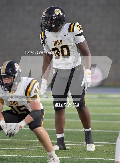Thumbnail 1 in Irmo @ James F. Byrnes photogallery.