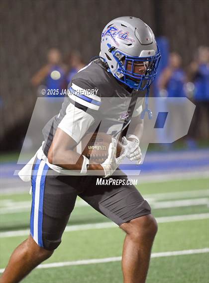 Thumbnail 2 in Irmo @ James F. Byrnes photogallery.