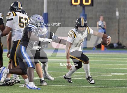 Thumbnail 2 in Irmo @ James F. Byrnes photogallery.