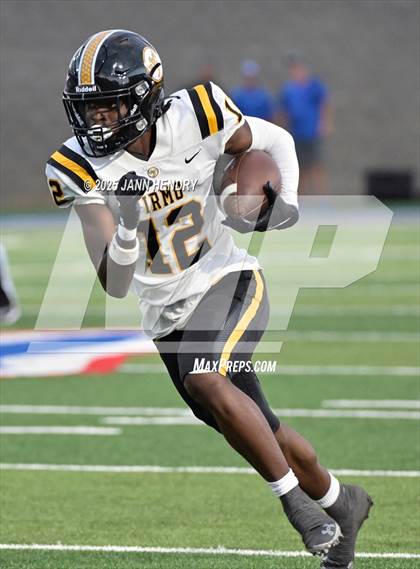 Thumbnail 3 in Irmo @ James F. Byrnes photogallery.
