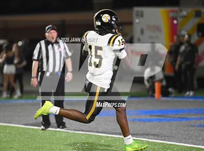 Thumbnail 1 in Irmo @ James F. Byrnes photogallery.