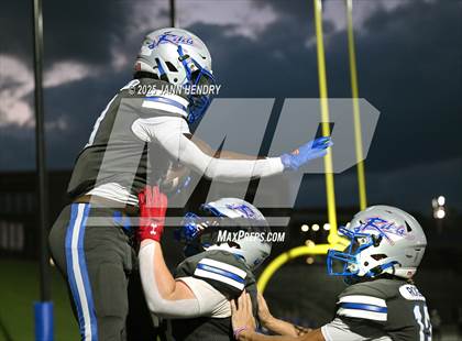 Thumbnail 2 in Irmo @ James F. Byrnes photogallery.