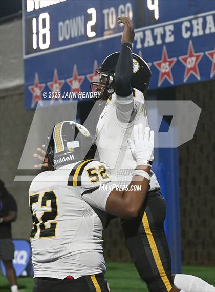 Thumbnail 1 in Irmo @ James F. Byrnes photogallery.