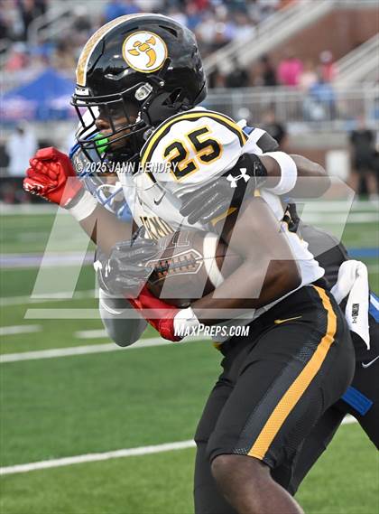 Thumbnail 1 in Irmo @ James F. Byrnes photogallery.
