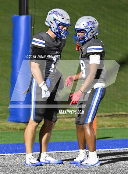 Thumbnail 3 in Irmo @ James F. Byrnes photogallery.