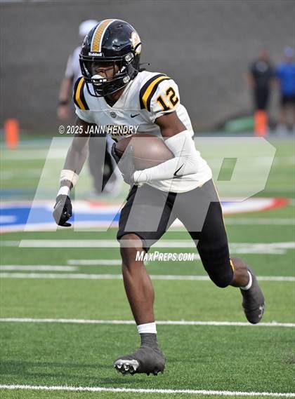 Thumbnail 1 in Irmo @ James F. Byrnes photogallery.