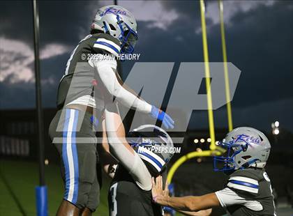Thumbnail 1 in Irmo @ James F. Byrnes photogallery.