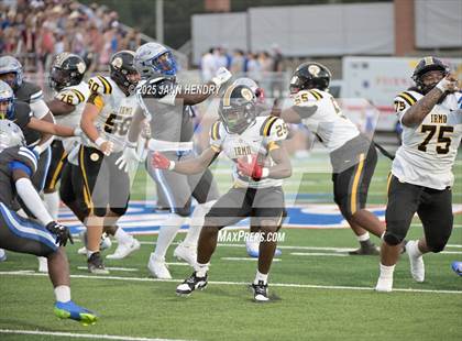 Thumbnail 1 in Irmo @ James F. Byrnes photogallery.